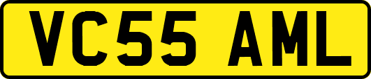 VC55AML
