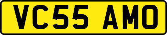 VC55AMO