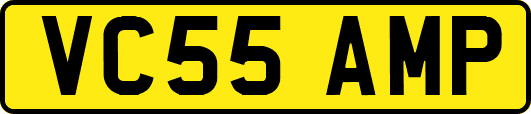 VC55AMP