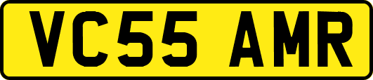 VC55AMR