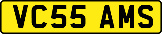 VC55AMS
