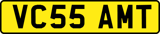 VC55AMT