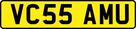 VC55AMU