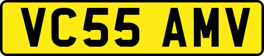VC55AMV