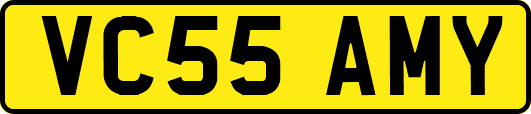 VC55AMY
