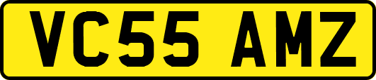VC55AMZ