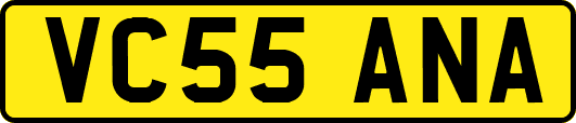 VC55ANA