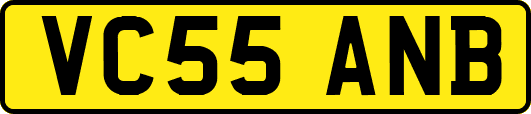 VC55ANB