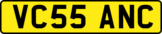 VC55ANC