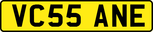VC55ANE