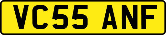 VC55ANF