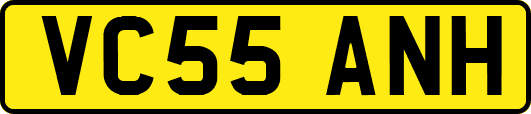 VC55ANH