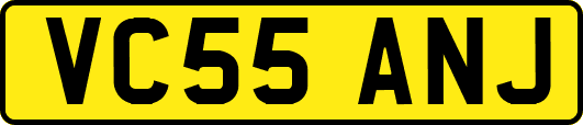 VC55ANJ