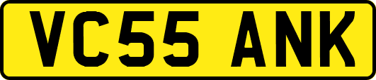 VC55ANK