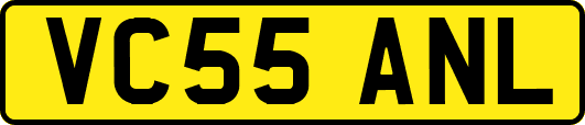 VC55ANL