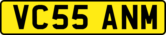 VC55ANM