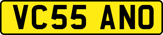 VC55ANO