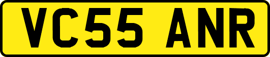 VC55ANR