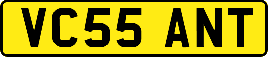 VC55ANT