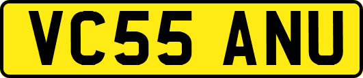 VC55ANU