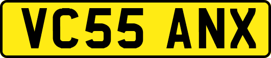 VC55ANX
