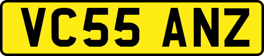 VC55ANZ