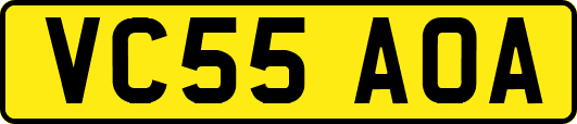 VC55AOA