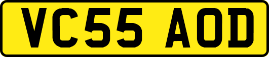 VC55AOD