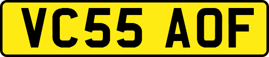 VC55AOF