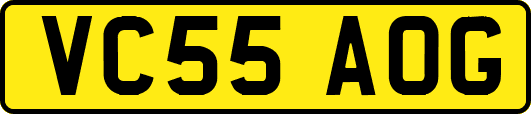 VC55AOG