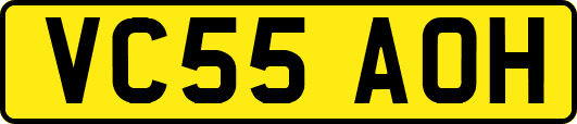 VC55AOH