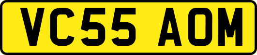 VC55AOM