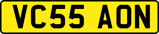 VC55AON
