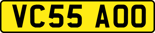 VC55AOO