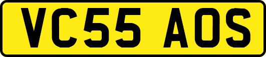 VC55AOS