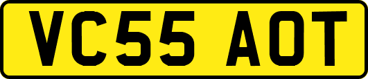 VC55AOT