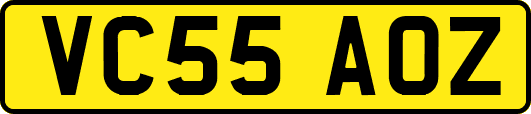 VC55AOZ