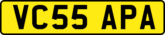 VC55APA