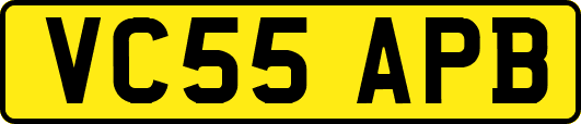 VC55APB