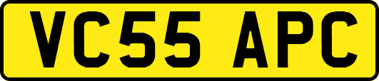 VC55APC
