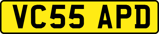 VC55APD