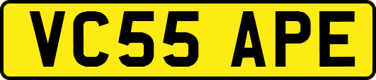 VC55APE
