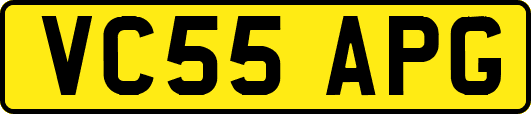 VC55APG