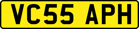 VC55APH