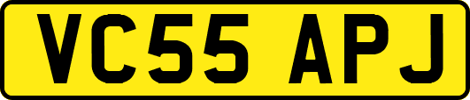 VC55APJ