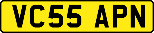 VC55APN