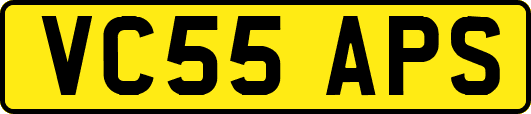 VC55APS