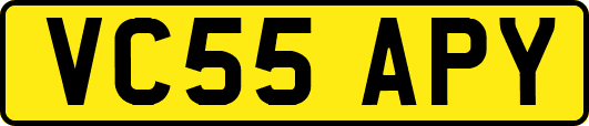 VC55APY