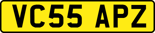 VC55APZ