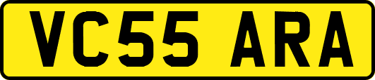 VC55ARA